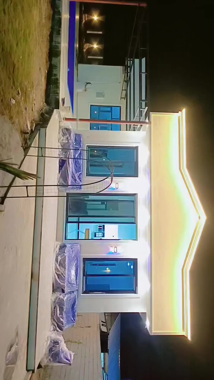 تعلن مزرعة الذهب 
عن فتح الحجوزات طيلة ايام الاسبوع وباسعار تنافسيه
المساحة دونم كامل 
توفر المساحات الخضراء وجميع وسائل الترفيه
بليارد
فيشه 
منضدة
نت
العاب اطفال 
مسبح مغلق ومفتوح بنفس الوقت
مكان شوي لجميع المشويات( باربكيو)
المطبخ كامل من كل اموره
غرفيتن نوم موثث 
مولده كبيره تسغيل اوتو
اليوسفيه عن سيطره بغداد 10 دقايق
للاستفسار
***********
