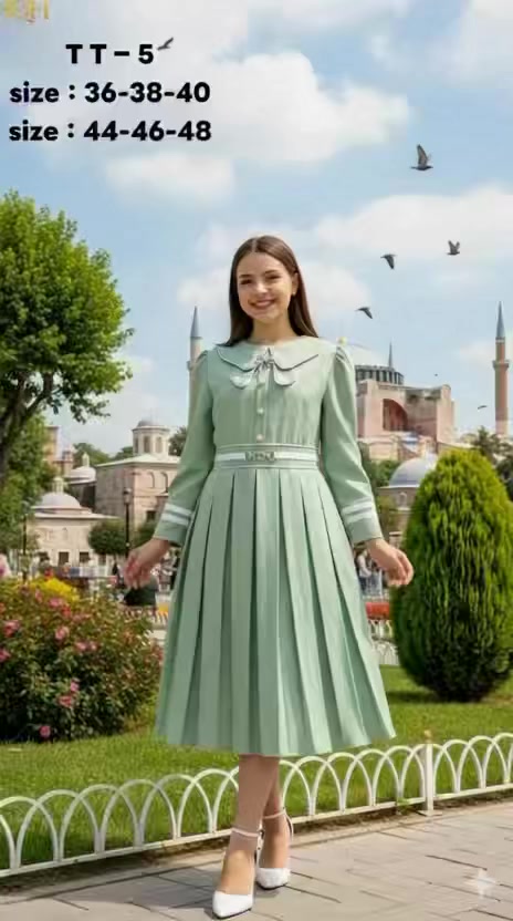 مجمع النور التجاري HQH
لملابس الاطفال ولادي وبناتي
🥇البيع جملة جملة جملة فقط🥇
للاستفسار الاتصال بالرقم
 ***********
متوفر خدمة توصيل للعاصمة بغداد
ولكافة محافظات عراقنا الحبيب
للاطلاع على جميع انواع الملابس والموديلات و الاسعار المتوفرة لدينا يرجى الاشتراك بقناتنا على التلكرام  
اعلى الصفحة
العنوان شورجة تحت التكية عمارة الحافظ بالسرداب
