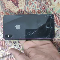 جهازين X max و 13 صغير اجهزة وتر ثنينهن ال 13 128 ذ وبطارية 82 وال xma...