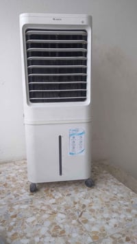 كونفيره • زعفرانيه