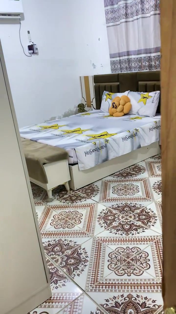 غرفه للبيع شراي خاص مابيها ولا كسر وجديده


**إذا كنت صاحب هذا الإعلان وتريد حذفه لأي سبب، رجاءا أرسل رسالة إلى الدعم الفني**