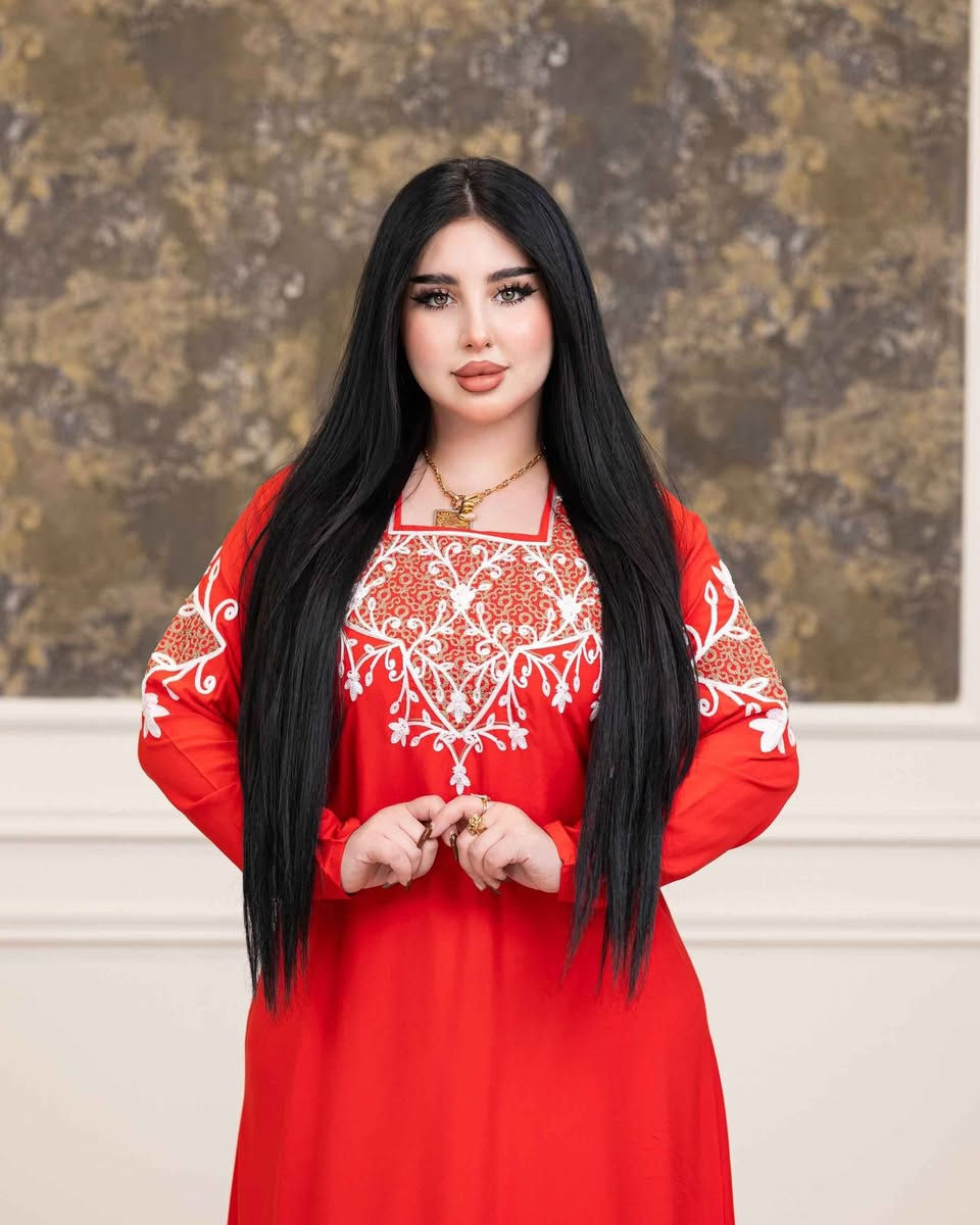 دسداشه نسائي خامة كشمير صناعة مصري تطريز  شرط الفحص 

   فري سايز لحد ١٠٠ كيلو

متوفر خدمه توصيل لجميع المحافظات بغداد, العراق


**إذا كنت صاحب هذا الإعلان وتريد حذفه لأي سبب، رجاءا أرسل رسالة إلى الدعم الفني**