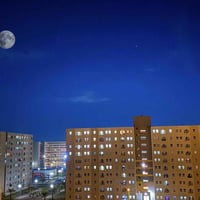 بسماية • ١٠٠م • مؤثثة