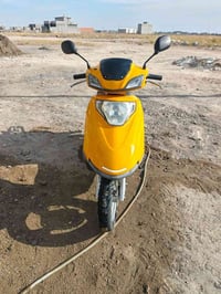 سبيسي موديل ٢٤ • كهربائيات شغاله • بعقوبه التحرير