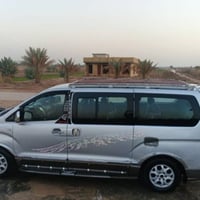 اوتماتيك • تبريد ثلج • ضرر خلفي