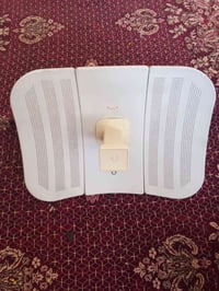 نانو • شغال • فايبر