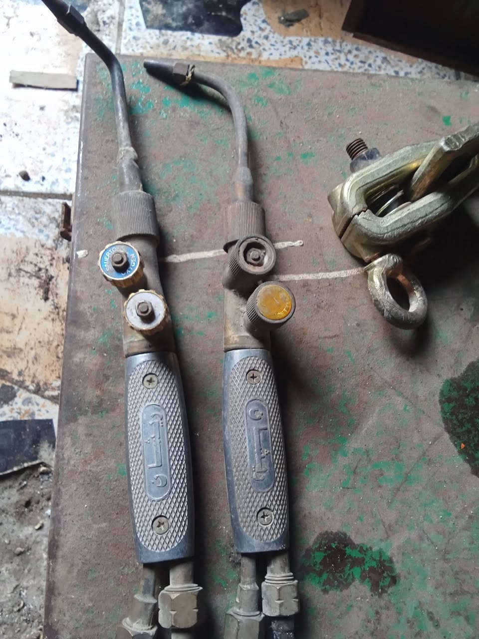 أغراض لبيع
*********** واتساب
