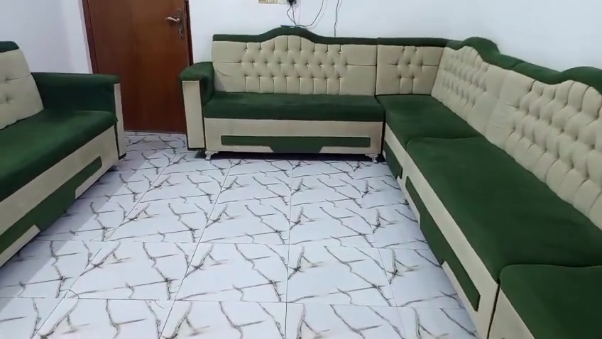 مرحبا تخم ديوان تسكام اي ضرر مابي قياس 11متر ونص قفل ب900 العنوان حي الامين الأولى


**إذا كنت صاحب هذا الإعلان وتريد حذفه لأي سبب، رجاءا أرسل رسالة إلى الدعم الفني**
