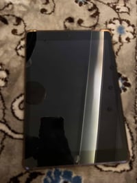 ايباد • ٦٤ جيجا • نضيف