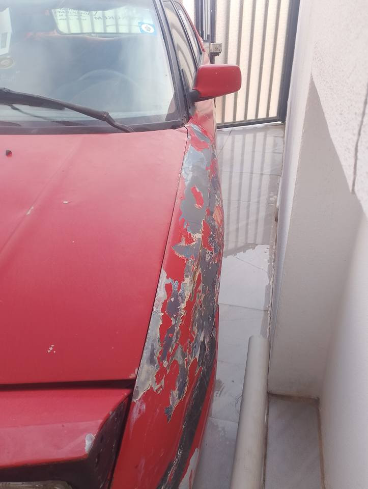 مازدا 323 صرصر رقم سنوية جديد شرت كير محرك سعر 23 رقم ***********
*********** كركوك, العراق
