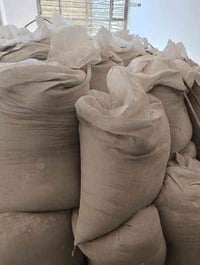 جص فلوجة • داخل كميرة • الكونيه