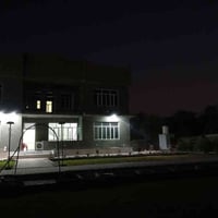 نصف دونم • بيت ٣٠٠م • شارع بغداد عمود ١٥٠