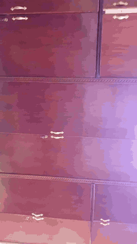 كنتور للبيع 6ابواب ملحقين وجرباية نفرين مع دوشك نفرين هم للبيع  الشراي يتواصل خاص او الاتصال على هذا الرقم ***********
