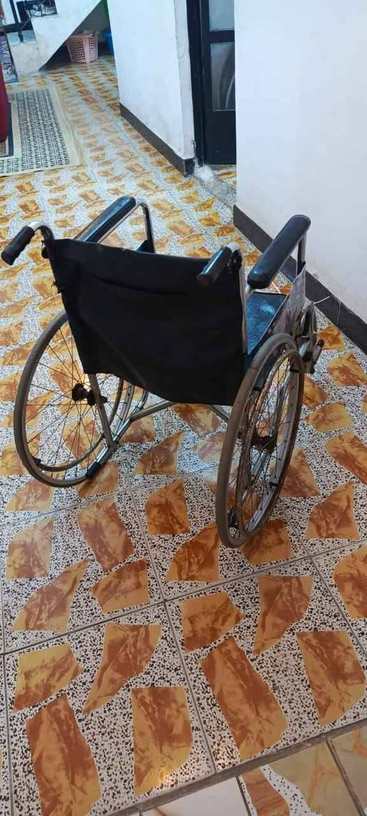 عريانه  للبيع السعر 45وبي مجال  البصره. ابو الخصيب ابو الخصيب, البصرة


**إذا كنت صاحب هذا الإعلان وتريد حذفه لأي سبب، رجاءا أرسل رسالة إلى الدعم الفني**