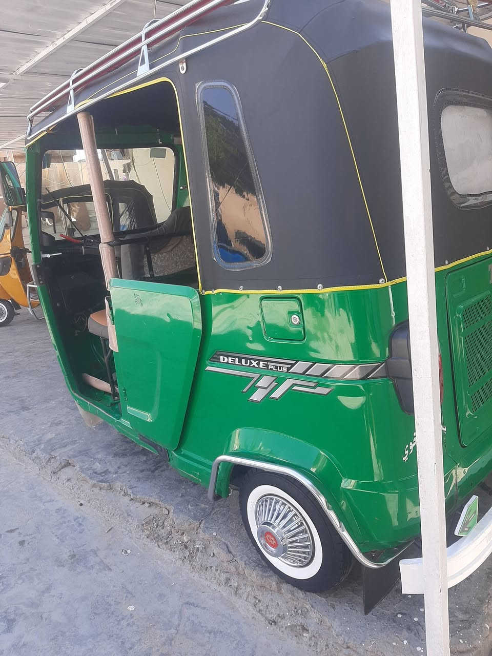 21كفاله عامه تكتك زيرو ما نقصه اي شي رقم بغداد بسمي تحويل ثاني يوم تخم تاير جواه قطره صبغ ما بيه مكان بغداد محموديه سعر 7400وبيه مجال رقم
***********
***********
21كفاله عامه تكتك زيرو ما نقصه اي شي رقم بغداد بسمي تحويل ثاني يوم تخم تاير جواه قطره صبغ ما بيه مكان بغداد محموديه سعر 7400وبيه مجال رقم
