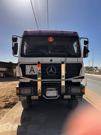 البي عقرب للبيع اومراوس محرك ٤٤كير ٢٤٠ شاصي مكفول للاستفسار ٠٧٧١٢٩١٦٨١...