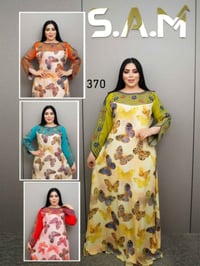 كشمير اصلي • كلوش • بيع بالجملة