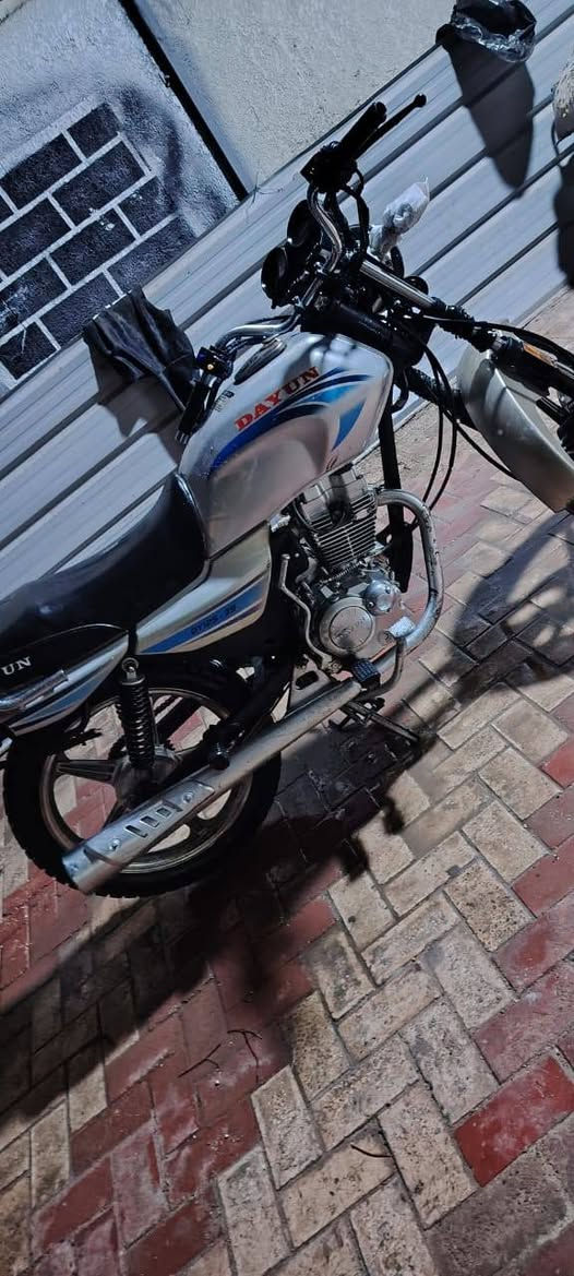 موديل 21 مرقمه راقم عربي راح نحوله نكليزي  سعره 1500 وبيه مجال حك جيه كربلاء, العراق


**إذا كنت صاحب هذا الإعلان وتريد حذفه لأي سبب، رجاءا أرسل رسالة إلى الدعم الفني**