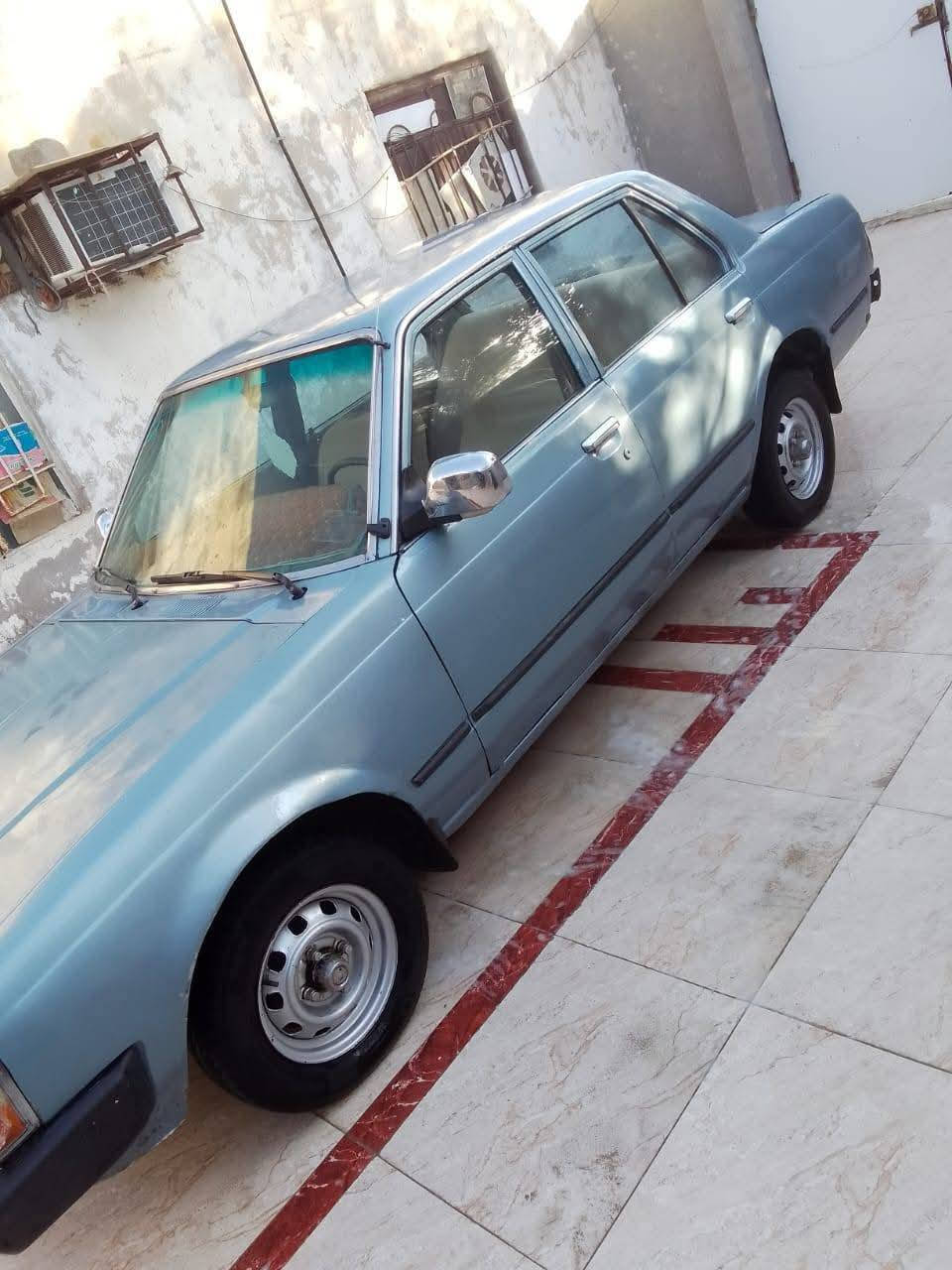 كرونه رقم بغداد دولي بسمي سياره حلوه
تبريد كيجات كهربائيات كله شغاله السعر 35 وبيه مجال 

رقم الهاتف ***********
