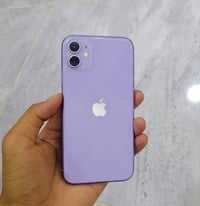 11ذاكره128 للبيع مبدل بطارية فيس إيدي واكف ضهر بي فطر مكاني بغداد مدين...