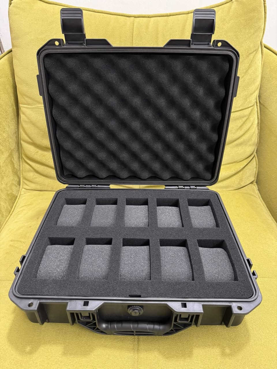 جديد امزون البيع باعلى سعر


**إذا كنت صاحب هذا الإعلان وتريد حذفه لأي سبب، رجاءا أرسل رسالة إلى الدعم الفني**