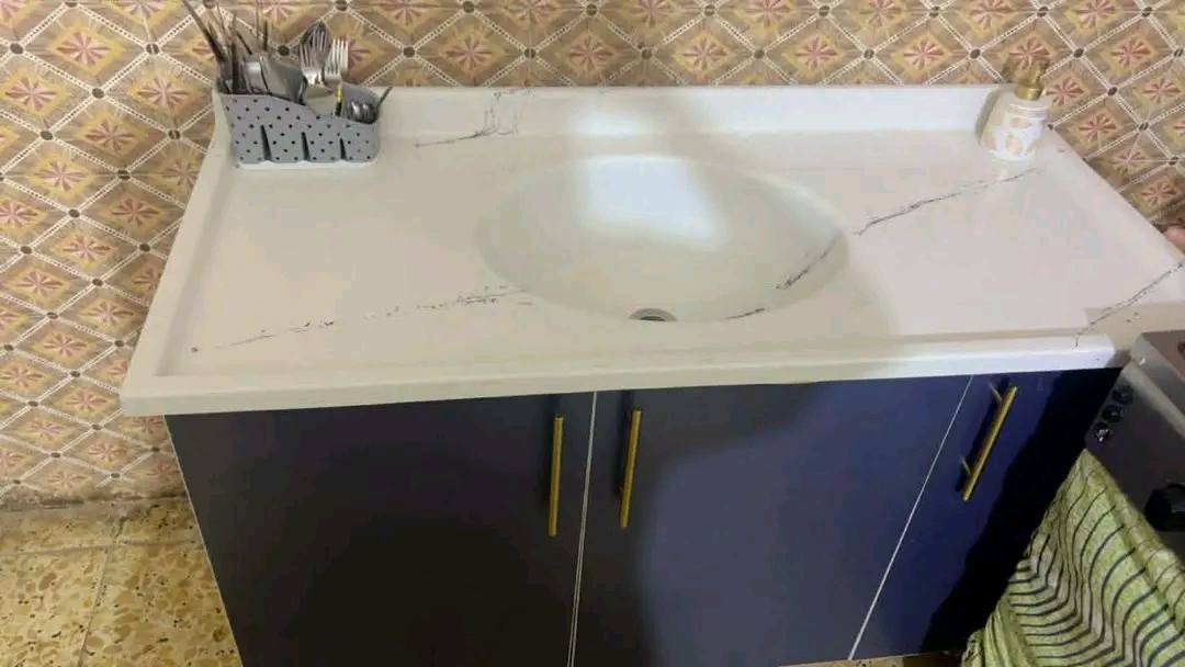 سعر 225وبية مجال


**إذا كنت صاحب هذا الإعلان وتريد حذفه لأي سبب، رجاءا أرسل رسالة إلى الدعم الفني**