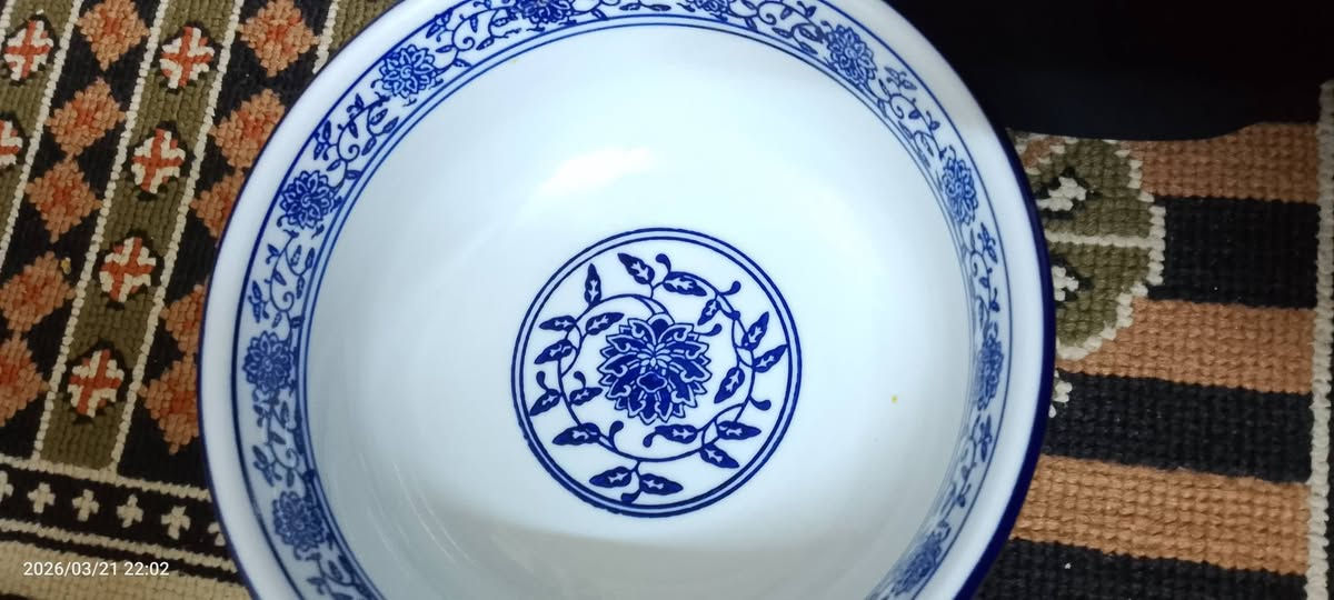 اكو سيت. واكو مفرد


**إذا كنت صاحب هذا الإعلان وتريد حذفه لأي سبب، رجاءا أرسل رسالة إلى الدعم الفني**