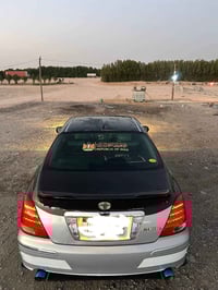 يالله سلام عليكم ماجسته 2005 فول مواصفات تبريد تدفئه كشنات كهربائيه سي...