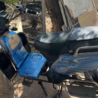 دراجة كهربائية • سيكل كهربائي • بدون بطارية • دراجة • سيكل • دراجة هوا...