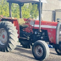 مكينه إيراني موديل 2009 مكينه نضيفه خير من الله بدون تحويل السعر خاص  ...