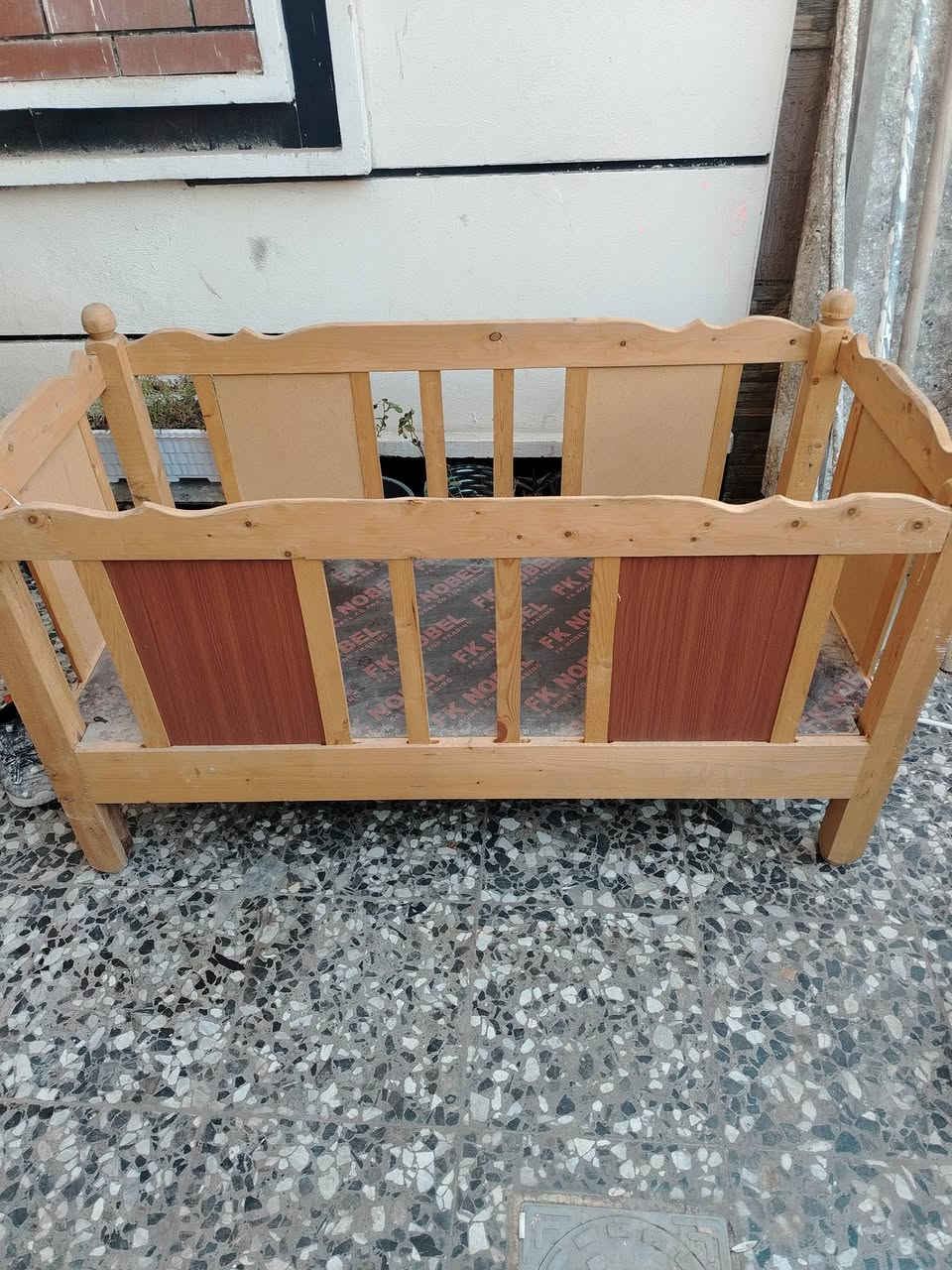 للبيع مكاني بغداد الدوره ***********
