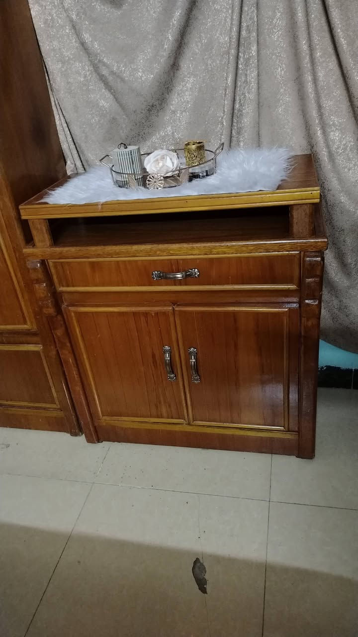 غرفه لبيع بعدها جديده اي ضرر مابيه سعر ٨٠٠ مكان تاجي قرب ام عضام


**إذا كنت صاحب هذا الإعلان وتريد حذفه لأي سبب، رجاءا أرسل رسالة إلى الدعم الفني**