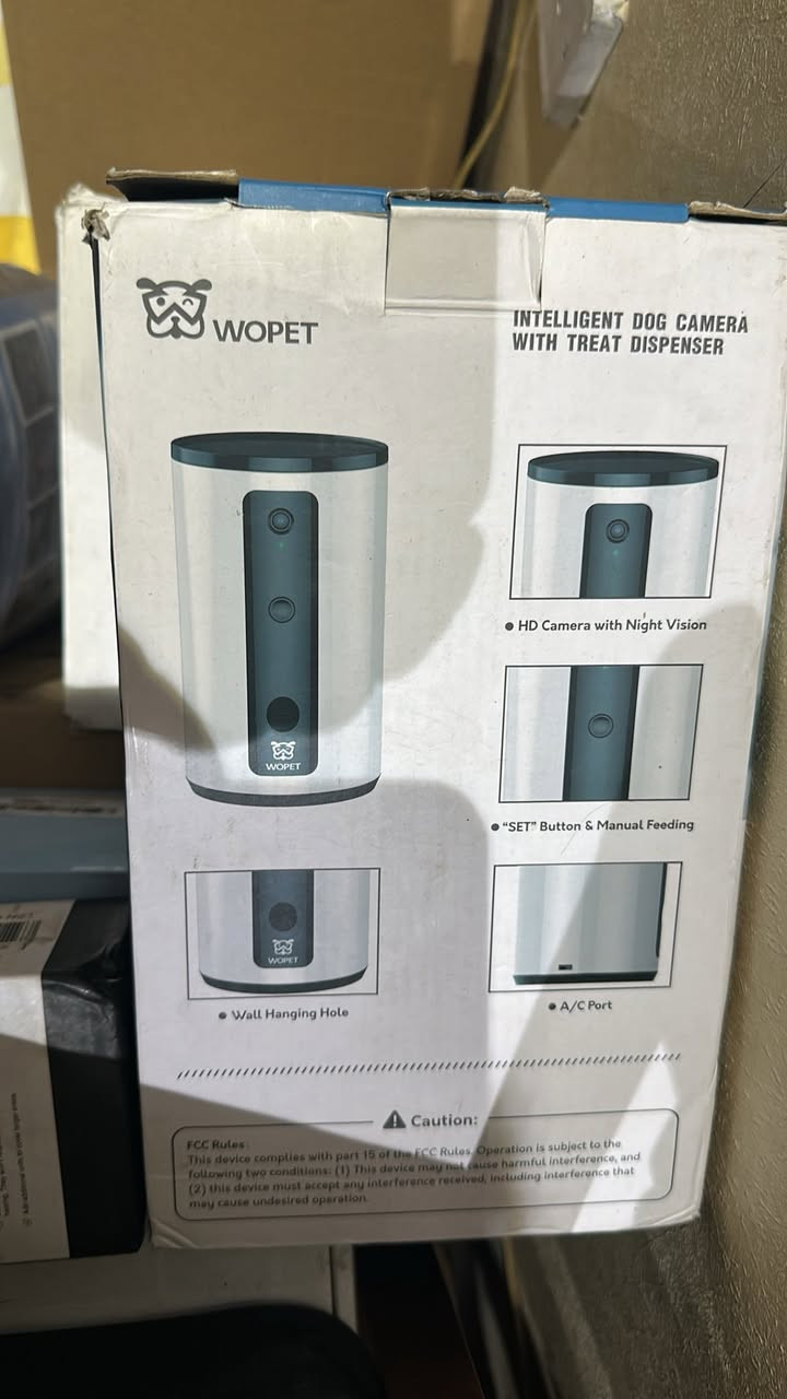 اجهزة تدريب ومحظورات طعام ٣٥ قطعة للبيع


**إذا كنت صاحب هذا الإعلان وتريد حذفه لأي سبب، رجاءا أرسل رسالة إلى الدعم الفني**