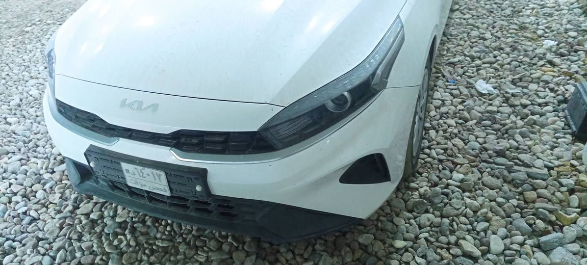 كي3 مرقم بابل بيه صبغه شويه بالجاملغ الخلفي السعر 163 مكاني بابل الحمزه الغربي ***********
