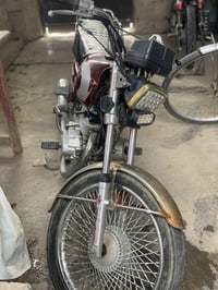 نامي برو • موديل 2020 • 4 گير