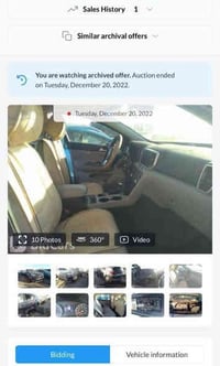 للبيع التفاصيل داخل المنشور مكاني بغداد مجمع الصالحيه شراي اتصل على ال...