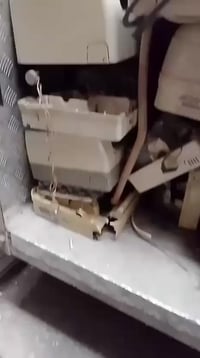 نشتري السبالت العاطلة 07744286826  نشتري بأسعار تنافسية 07744286826  ب...