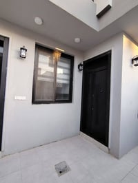 حلة حي 17 تموز • ١٦٠م • طابو صرف