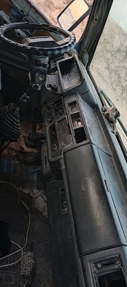 كيه بنگو موديل 94 رقم دولي بسمي تحويل ثاني يوم السعر 40 وبيهه مجال المكان النجف الحيدرية مكلف بل نشر للستفسار على رقم ***********
