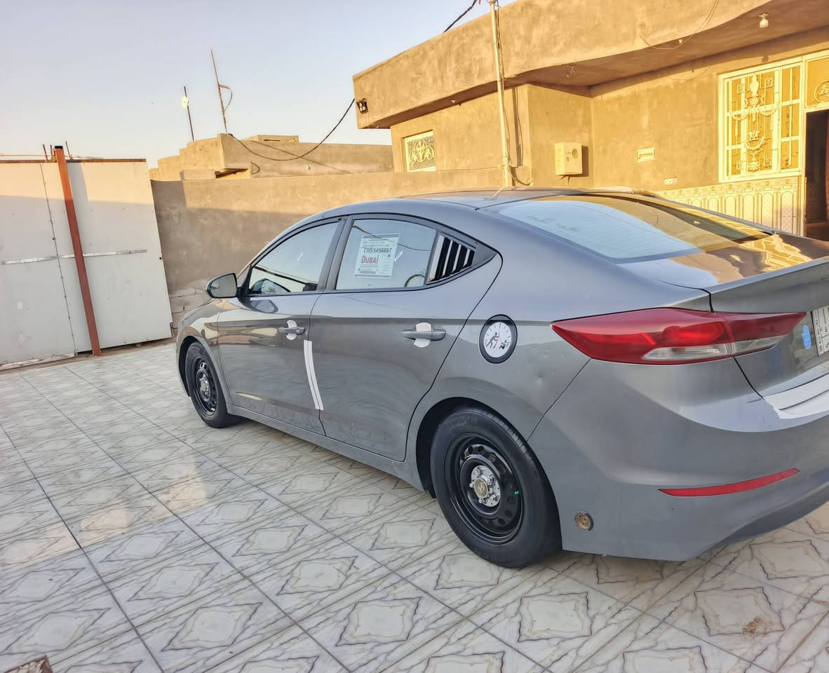 هونداي النترا موديل 2018 رقم بصره حره تحويل ثاني يوم وارد امريكي تقرير كفاله عامه من الضربه والتبديل والصبغ والفتح كفاله عامه اليبل واحد كفاله عامه كتاب الفحص كريم حسون موضح بالصورة مكينه 2000 دوش شرط ما مفتوحه مكينه وكير وحداديه وتبريد وتخم تايرات كله مكفول سياره جاهزه مال جناي بمعنه الكلمه سياره منظومه غاز سياره جاهزه مال جناي بمعنه الكلمه أحله من الصور استخدام شخصي من البيت ال دوام مكان سياره ناصريه سعر 117 بيه مجال قليل رقم الهاتف *********** أنه مكلف بل نشر خابر راعيه بيك خير وتدلل
