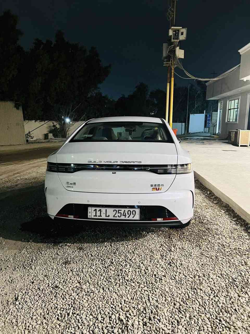 سلام عليكم
دستروير زيرو وكفاله عامه 
السياره خير من الله وشحنها كلش ممتاز 
وكل 20 يوم يلا افكر اديرلها بانزين ب15 الف 
سياره نظيفه ومرتبه الله شاهد رايد ابيعها لان مستعجل ع بيعتها 
السعر 18 ونص 

ورجاءً لحد يكسر بحلال العالم والشراي كل الهلا بي وع راسي


**إذا كنت صاحب هذا الإعلان وتريد حذفه لأي سبب، رجاءا أرسل رسالة إلى الدعم الفني**