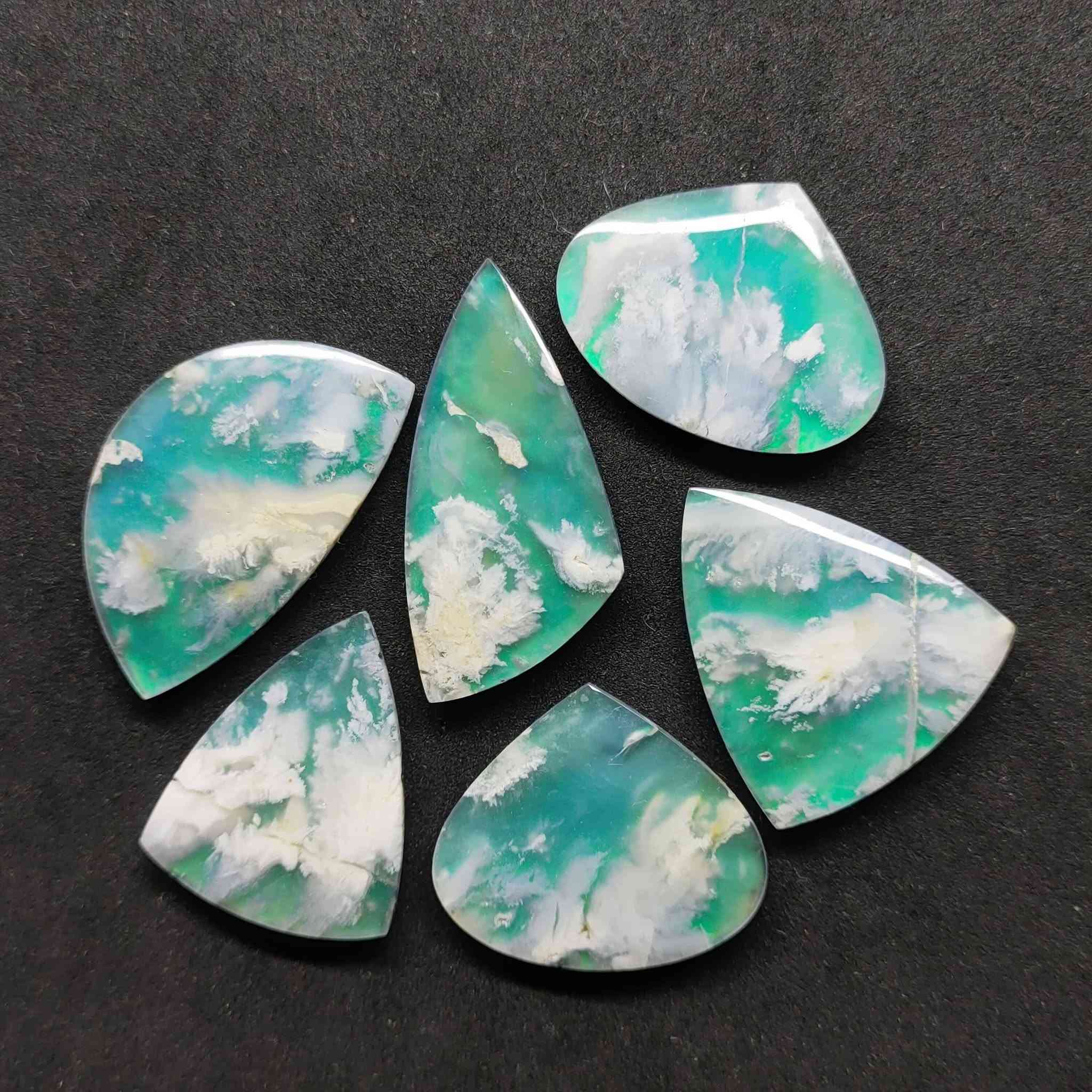 Blue Plume Agate Doublet Available
Ready to send to.....?🥳🥳
Paypal payment
DHL shipping


**إذا كنت صاحب هذا الإعلان وتريد حذفه لأي سبب، رجاءا أرسل رسالة إلى الدعم الفني**