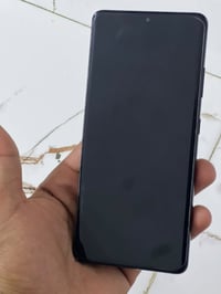 … جهاز  S21التراا    ذاكره ١٢٨  جهاز كلش نضيف ومكفول كفاله عامه   السع...