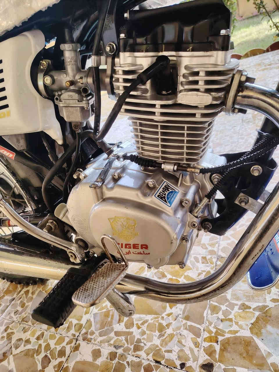 تايكر 2021
ابو الختم بصمه واحد موصل
نضافه فوول شرط ما مضروب صبانه كلو
شغال لايت اشاير كيجات كلو فوول السعر 550
الاتصال ***********
