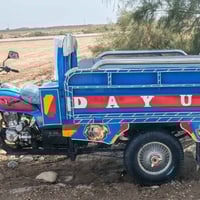 ستوته للبيع موديل 2020 مكفوله كلش نضيفه تخم تاير جديد كهربائيات جديده ...