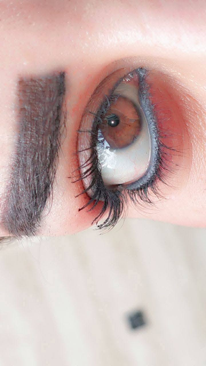 *********** بنات حبايب عرض خاص استغلوو العروض كميه محدوده حبايب اليوم وباجر توصيل  كحل الاثمد السعودي الاصلي الحجيه سوي بيدهه امانه الله ورسوله تفحصونه بجود مندوب مسويه عرض عل العيد انشالله ينعاد عليكم بصحه وسلامه فرحي مرت اخوج فرحي اخواتج والحجيه وام زوجج اجمل عيده لحبايب وتاخذ اكثر من علبه الكم خصم بس اليوم وباجر توصيل مجاني متوفر الأسود فاحم ولارزق نيلي *********** 🧿🧿🧿🧿🌹🌹🌹🌹🌹🌹🌹🌹***********
