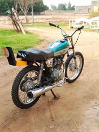 تعمير 2025 • شاصي 2020 • أوراق ضايعة