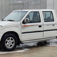 بيكاب • ٢٠٠٧ • سليمانية