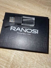 فلاشات • ١٦جيجا • هاي ماركة