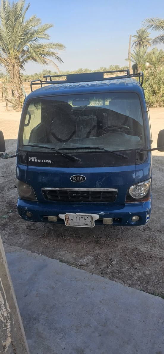 قرده للبيع گير ومحرك واكسل مكفول
موديل2001 مكانه الحله الشراي يتصل مكلف بلنشر ***********
